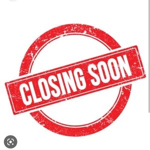 Buy now or will be very later